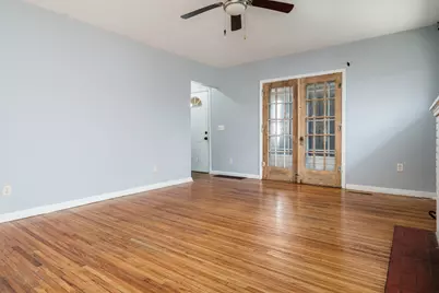 1422 North Avenue, Rockford, IL 61103 - Photo 5