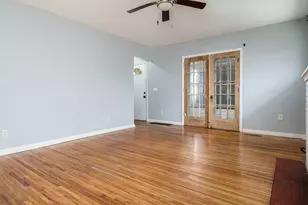 1422 North Ave, Rockford, IL 61103 - Photo 5