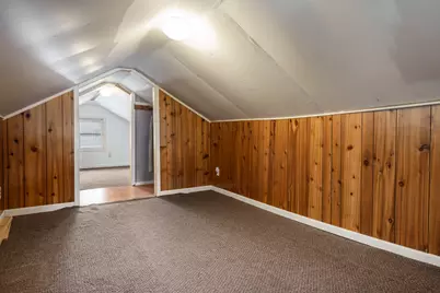 1422 North Avenue, Rockford, IL 61103 - Photo 13