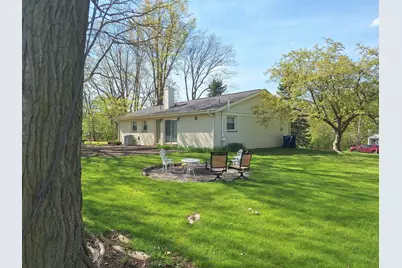 227 Juneway Terrace, Lake Bluff, IL 60044 - Photo 3
