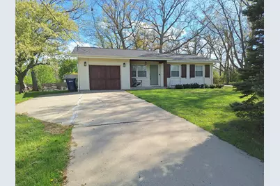 227 Juneway Terrace, Lake Bluff, IL 60044 - Photo 1