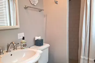 227 Juneway Terrace, Lake Bluff, IL 60044 - Photo 15