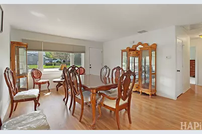 1711 N Orleans Street, McHenry, IL 60050 - Photo 3