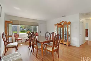 1711 N Orleans St, McHenry, IL 60050 - Photo 3