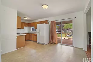 1711 N Orleans St, McHenry, IL 60050 - Photo 7
