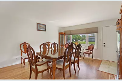 1711 N Orleans Street, McHenry, IL 60050 - Photo 5