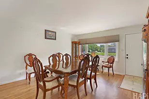 1711 N Orleans St, McHenry, IL 60050 - Photo 5