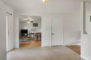 1711 N Orleans St, McHenry, IL 60050 - Photo 9