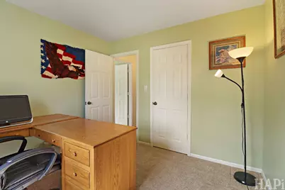 1711 N Orleans Street, McHenry, IL 60050 - Photo 17