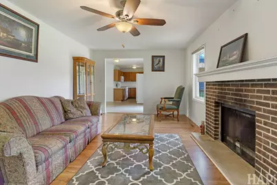 1711 N Orleans Street, McHenry, IL 60050 - Photo 11