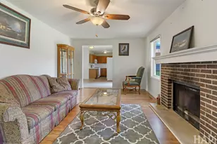 1711 N Orleans St, McHenry, IL 60050 - Photo 11
