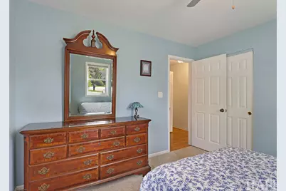 1711 N Orleans Street, McHenry, IL 60050 - Photo 13