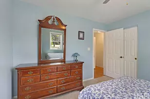 1711 N Orleans St, McHenry, IL 60050 - Photo 13