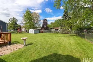 1711 N Orleans St, McHenry, IL 60050 - Photo 21