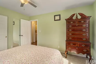 1711 N Orleans Street, McHenry, IL 60050 - Photo 15