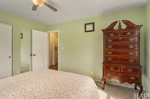 1711 N Orleans St, McHenry, IL 60050 - Photo 15