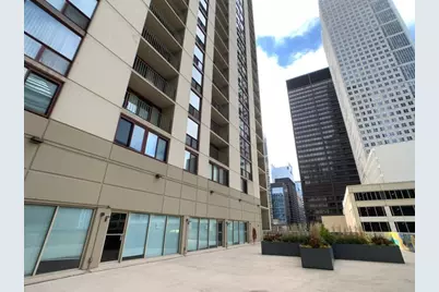 200 N Dearborn Street #1002, Chicago, IL 60601 - Photo 15