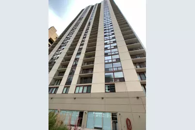 200 N Dearborn Street #1002, Chicago, IL 60601 - Photo 1