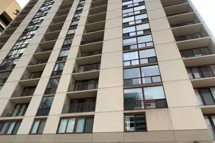 200 N Dearborn St, Chicago, IL 60601 - Photo 1