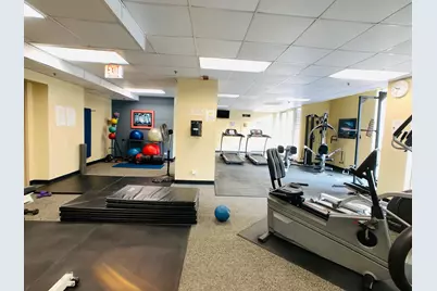 200 N Dearborn Street #1002, Chicago, IL 60601 - Photo 13