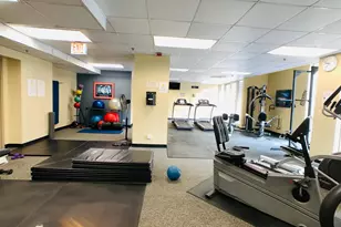 200 N Dearborn St, Chicago, IL 60601 - Photo 13
