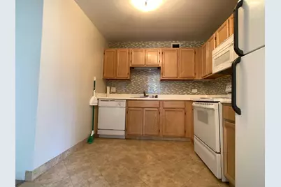 200 N Dearborn Street #1002, Chicago, IL 60601 - Photo 3