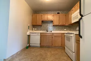 200 N Dearborn St, Chicago, IL 60601 - Photo 3