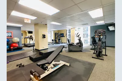 200 N Dearborn Street #1002, Chicago, IL 60601 - Photo 11