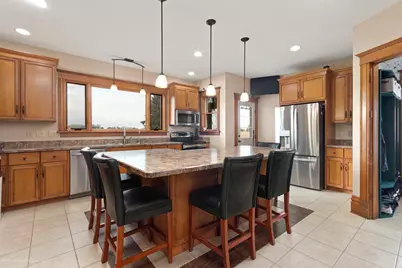 245 N Cedar Street, Leland, IL 60531 - Photo 15