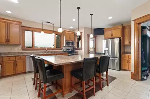245 N Cedar St, Leland, IL 60531 - Photo 15
