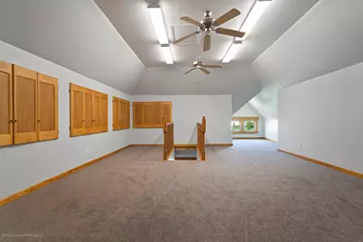 245 N Cedar Street, Leland, IL 60531 - Photo 25