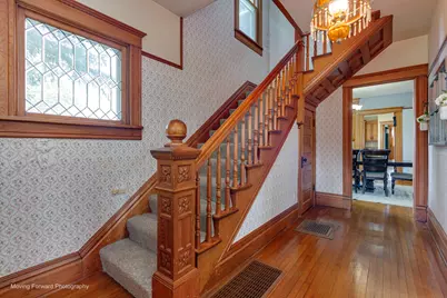 245 N Cedar Street, Leland, IL 60531 - Photo 7
