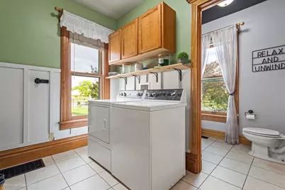 245 N Cedar Street, Leland, IL 60531 - Photo 17