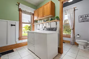 245 N Cedar St, Leland, IL 60531 - Photo 17