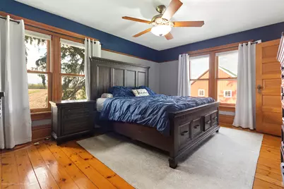 245 N Cedar Street, Leland, IL 60531 - Photo 19