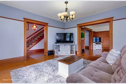 245 N Cedar Street, Leland, IL 60531 - Photo 9
