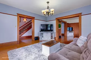 245 N Cedar St, Leland, IL 60531 - Photo 9