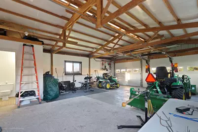 245 N Cedar Street, Leland, IL 60531 - Photo 29