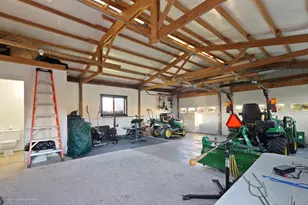 245 N Cedar St, Leland, IL 60531 - Photo 29