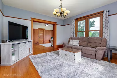 245 N Cedar Street, Leland, IL 60531 - Photo 11