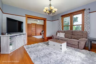 245 N Cedar St, Leland, IL 60531 - Photo 11