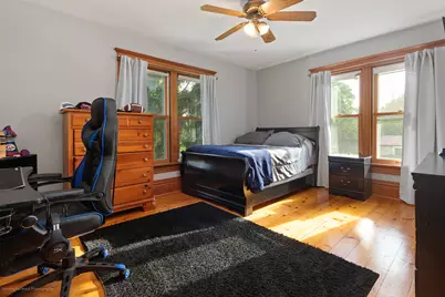 245 N Cedar Street, Leland, IL 60531 - Photo 23