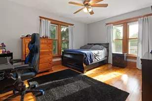 245 N Cedar St, Leland, IL 60531 - Photo 23
