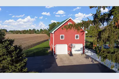 245 N Cedar Street, Leland, IL 60531 - Photo 5