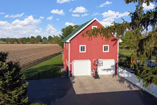 245 N Cedar St, Leland, IL 60531 - Photo 5