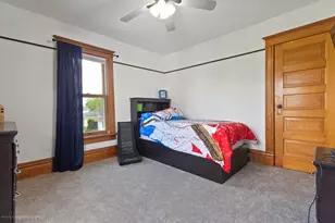 245 N Cedar St, Leland, IL 60531 - Photo 21