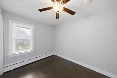 1318 N Jackson Street, Waukegan, IL 60085 - Photo 39