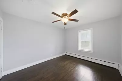 1318 N Jackson Street, Waukegan, IL 60085 - Photo 33