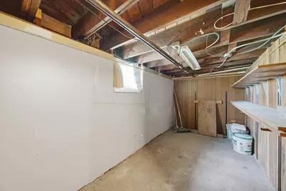 1318 N Jackson Street, Waukegan, IL 60085 - Photo 41