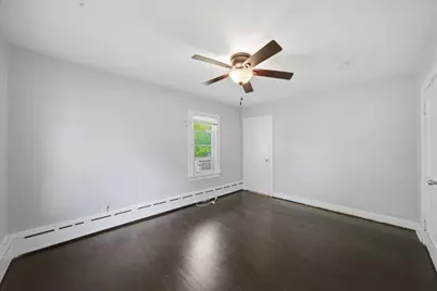 1318 N Jackson Street, Waukegan, IL 60085 - Photo 29